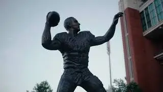Air Comfort Solutions - Proud Partner of OU Athletics