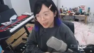 Lily opinion about Arcadum
