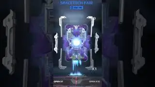 #voilet #datapad #warrobots #wr #pathfinder #components #ytshorts #viralvideo #viral