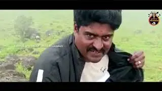 Hrudayada Gudi Olaga||Janapada Video Song||MD Anand||ಹೃದಯದ ಗುಡಿ ಒಳಗ ನೀ ಇಲ್ಲ ಗೆಳತಿ