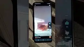 1983 case started against