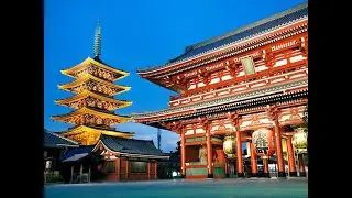 Japanese 3 Audit Trip Revised Presentation 121625