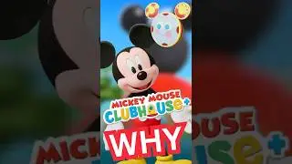 This Isn&rsquo;t Disney Anymore&hellip;