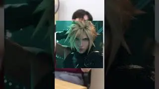 Femboy Tier List