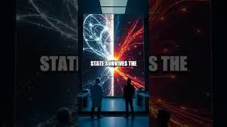 The Firewall Paradox Reimagined