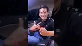 Dhruv Singhal shorts New instagram reel new Haryanvi song youtubeshorts #viral#trending #videos