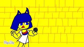 Camel ankha fnf ;)