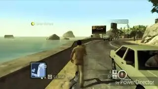DSP Tries It I didn't fuck up you stupid game