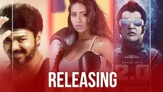 MERSAL- TIK TIK TIK - 2.0 | Socialtoday.in