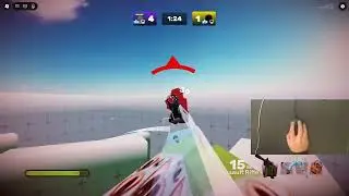 best rivals nade jumper