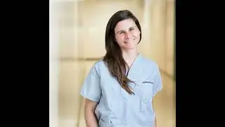 E13 Emilie Joos On Global Surgery