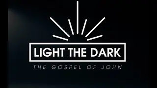 John 5:41&ndash;47