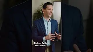 Mortgage Lending Expert | Call US at the Anthony Lending Team