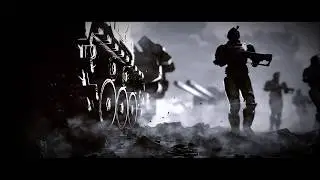Fallout 76 - Offizielles In-Game Intro
