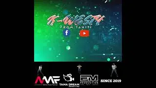TOMA SHIPA - ( HITSS REMIX ) 2024