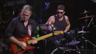 Carlos Caf&eacute; | Programa Instrumental Sesc Brasil