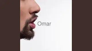 Omar Is Calling (Male Voice)