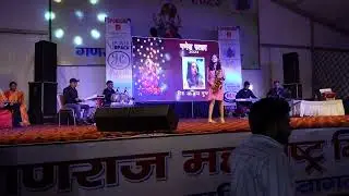 Hawa Hawa II Instrumental II Saxophone cover by Aaliyah Gupta II Original Song by Hassan Jahangir
