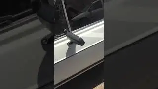 تحويل فيات ١٢٨من مانيوال الي اتوماتيك عن طريق تركيب جهاز النصف اتوماتيك دون الحاجه لتغير الفتيس fiat
