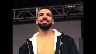 Drake&rsquo;s Secret Baby Mama Revealed! Inside Her Baby Shower