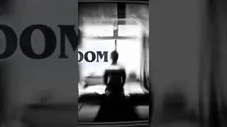 Lonely Is The Longest Truth - Unspoken Words