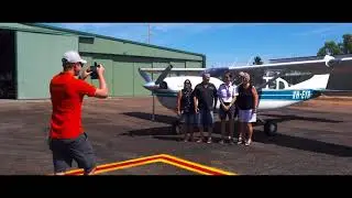 Bungle Bungle Air Adventure from Kununurra, Western Australia