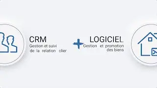 D&eacute;couvrez WHISE !  Un CRM immobilier intelligent pour vous accompagner