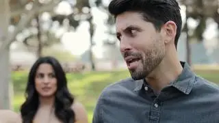 Those 2 - Perfect Date