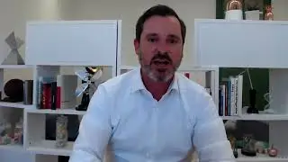 Wie gut l&auml;sst sich eine Fortbildung komplett online machen?