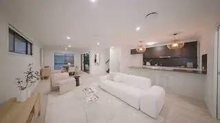 85 48 Berkshire Place Heathwood  | Brisbane Prestige Real Estate