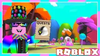 THE NEW UPDATE IS OUT - (NEW QUESTS) MINING SIMULATOR (PG STREAM) | ROBLOX STREAM WITH VIEWERS