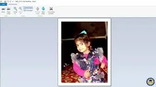 4 MICROSOFT PAINT APP