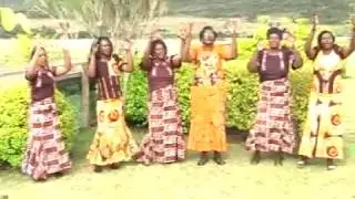 SUBSCRIBE Mungu Amepaa