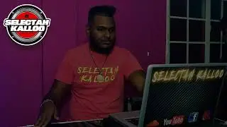 RAHEIN NA RAHEIN HUM (XQLSIVE CARSHOW EDIT)