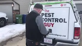 Pest Control Guy FINAL