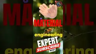 STRONGER Than Steel & SUPER Stretchy! (Amazing Science) #shorts #viral #science
