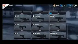 Rogue Heist Live GamePlay For Fun New Indian Best game 🇮🇳