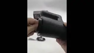 Automatic Thrusting Male Masturbator Cup Blowjob Pocket Pussy Strong Stroker Mens Real Pocket Pussy
