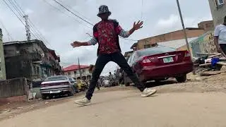 Kobami official video-Olupellar  #olupellar