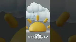World Meteorological Day : &lsquo;INDRA App&rsquo;, recently seen in news #agrimly
