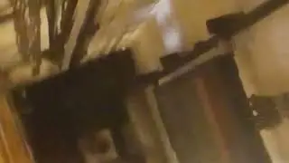 Johnson lift 