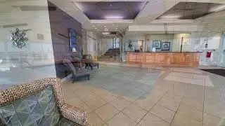 Perdido Sun Community in Perdido Key