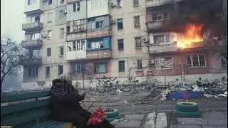 #Russia #Ukraine war #people are seafaring .