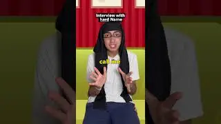 99% will laugh Hilarious Plot twist!🤣 #funny #comedy #shorts