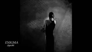Shinnobu   Always Remember me NEW SONG 2018  ENIGMA  LinijaStila 2018