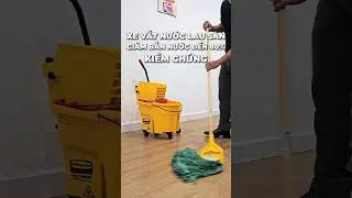 Kiểm chứng khả năng di chuyển của xe vắt nước wavebreak #shortvideo #shorts