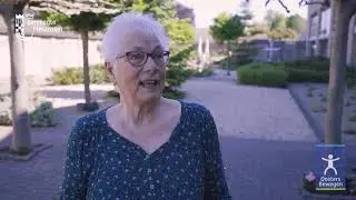Gemeente Heumen   Oosters Bewegen