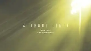Esther Che - Victory In Sight (Uplifting Orchestral Drama)