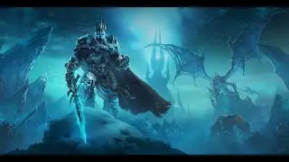 SOD HYPE - FIRST 60 ON CLASSIC