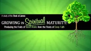 Evidence Of A Genuine Conversion--Richard Harvey